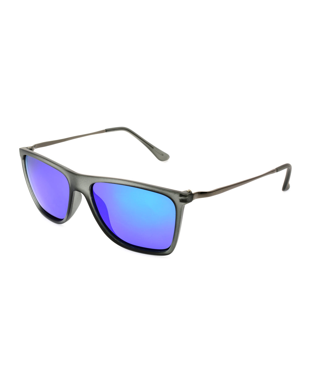 Body Glove Vapor 23 Polarized Wrap Sunglasses, Shiny Black, 60 mm :  : Clothing, Shoes & Accessories