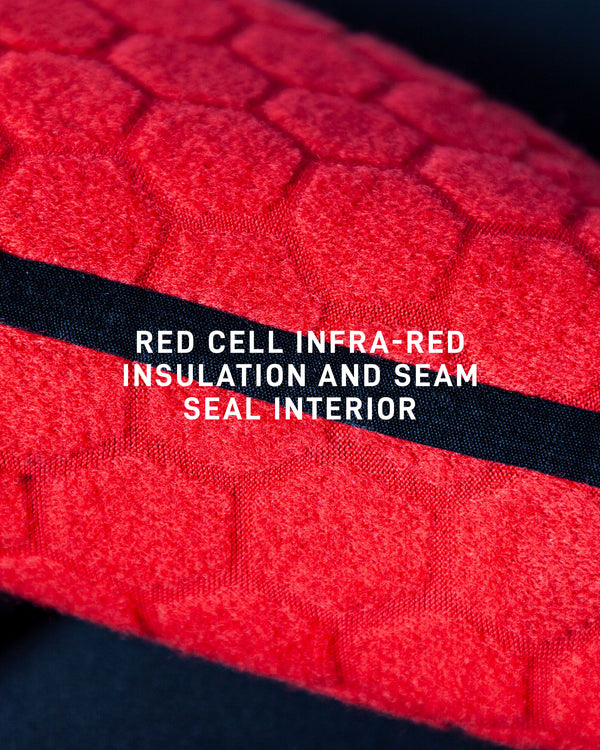 RED-CELL_INFRA-RED-INSULATION-
