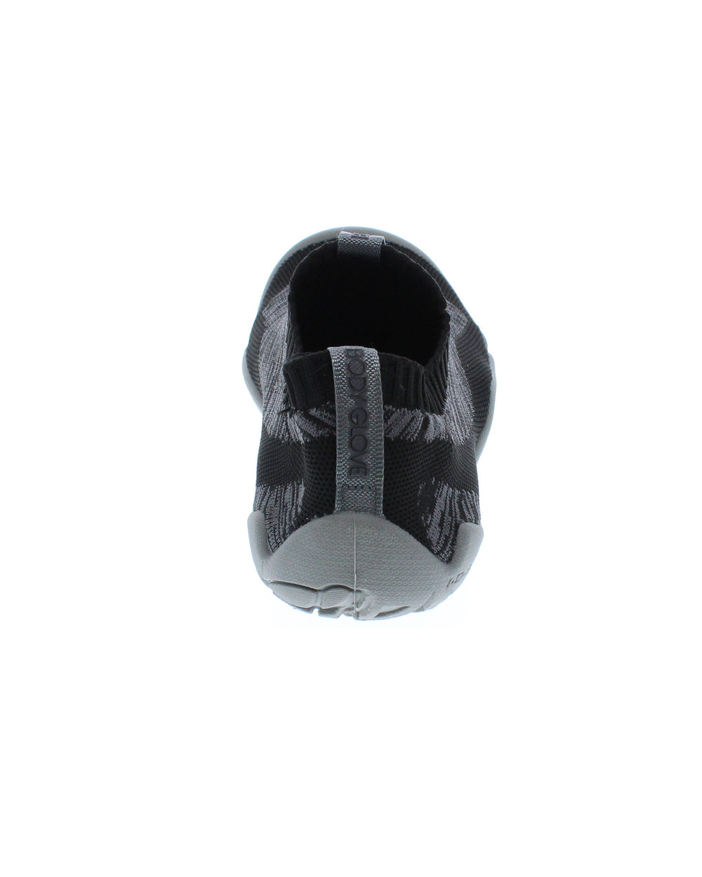 Men's Siphon Water Shoes - Black/Charcoal