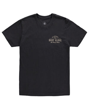 Men's OG T-Shirt - Black