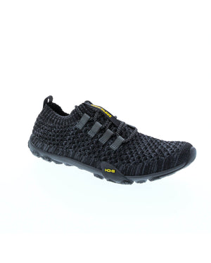 Men's Tracker Water Shoes - Black/Yellow