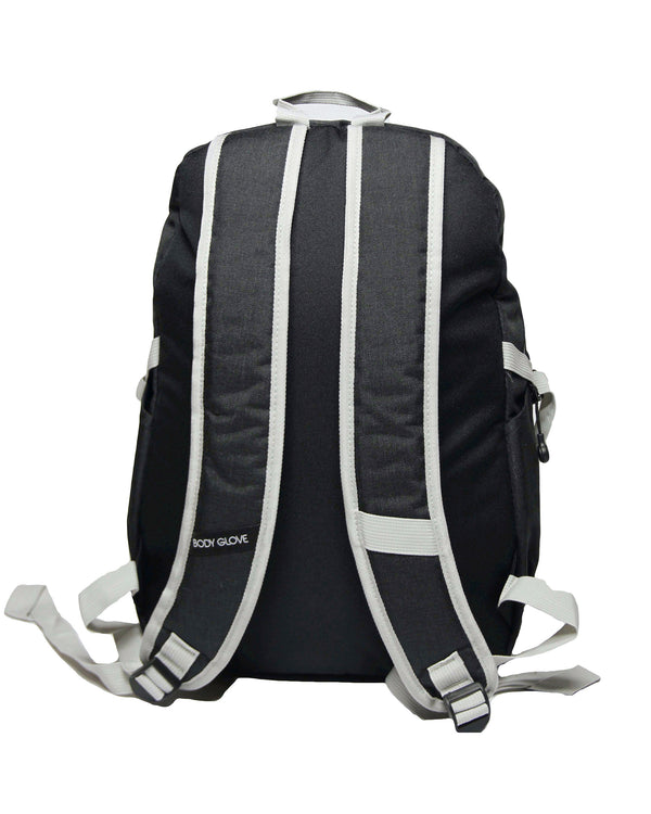 Edgemere 28L Lightweight Backpack