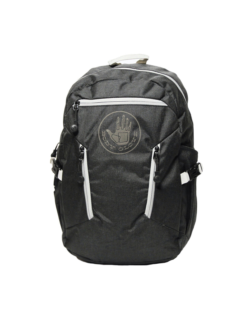 body glove recon laptop backpack 15.6 Recon2 for 15.6-Inch Laptop, Black Electronics 15 Laptop 10.5 tablet sleeve Bags & Backpacks | Body