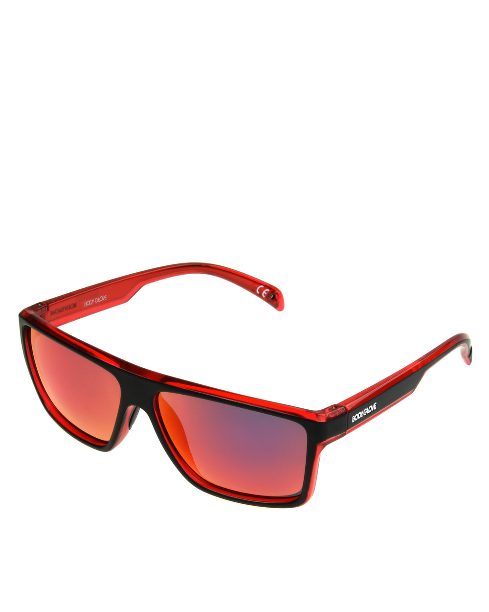 https://www.bodyglove.com/cdn/shop/products/bgfl1801-red___bgfl1801-sunglasses-red_1000x.jpg?v=1544721412