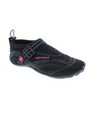 Women's Current Water Shoes - Black