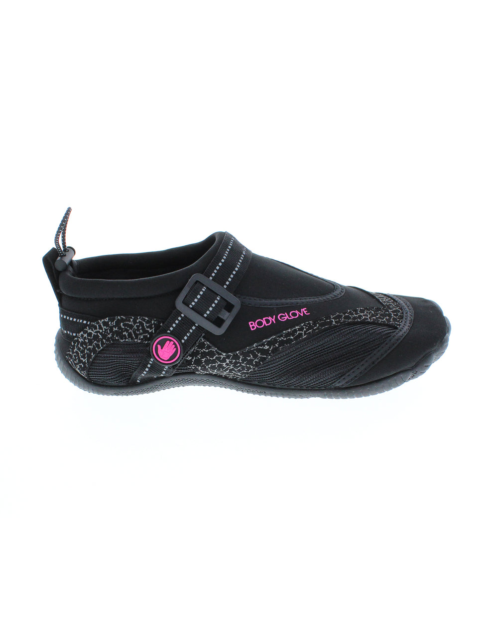 Women's Current Water Shoes - Black