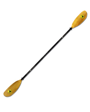 Slider Pro 3-Piece Adjustable SUP / Kayak Paddle