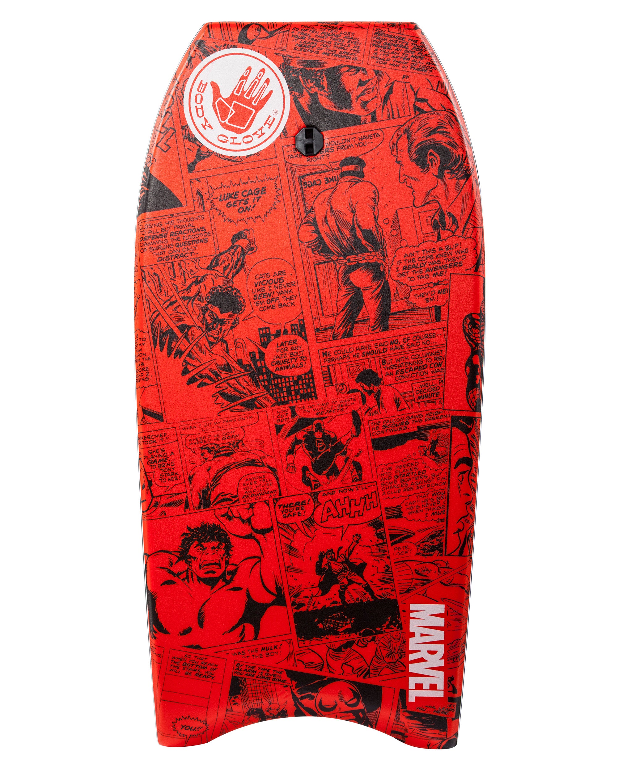 Body Board Sniper Bodyboards Sporttafel - Improve Serie - EPS - Epoxidglasfaser Stringer. Von Anfängern Bis Zum Mittleren Niveau Bodyboard Erwachsene