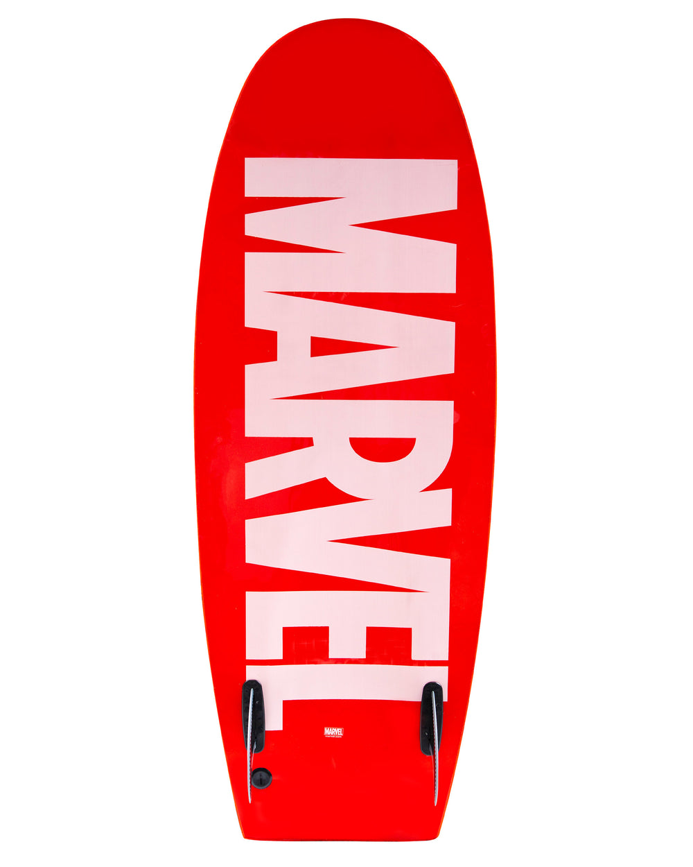 Limited-Edition Marvel 55