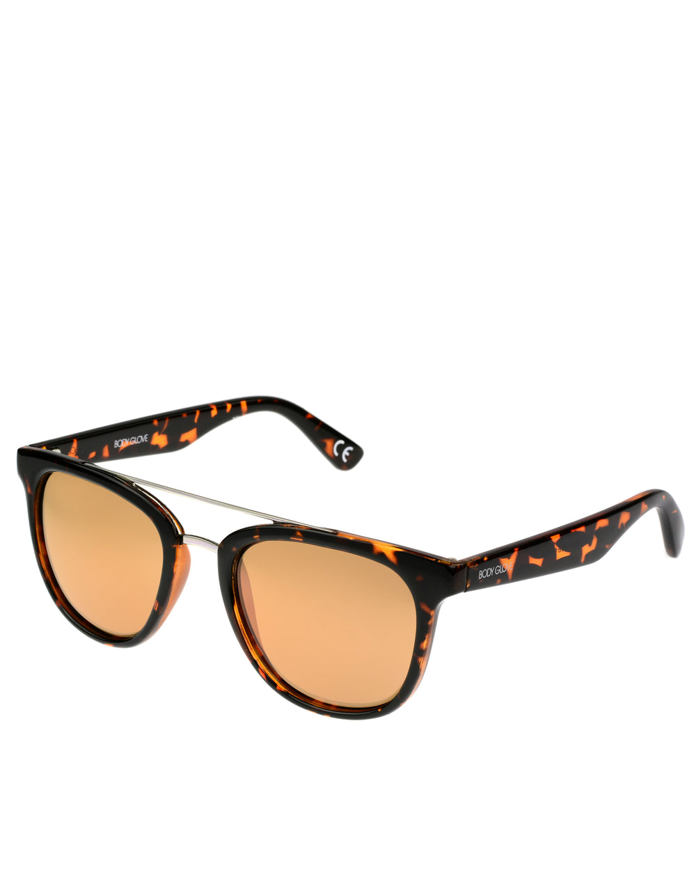 Women's Regardo Polarized Sunglasses - Demi