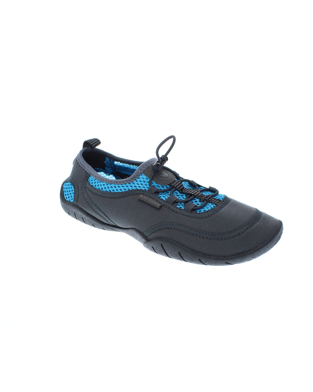 Women's Surge Water Shoes - Charcoal/Poolside Azure