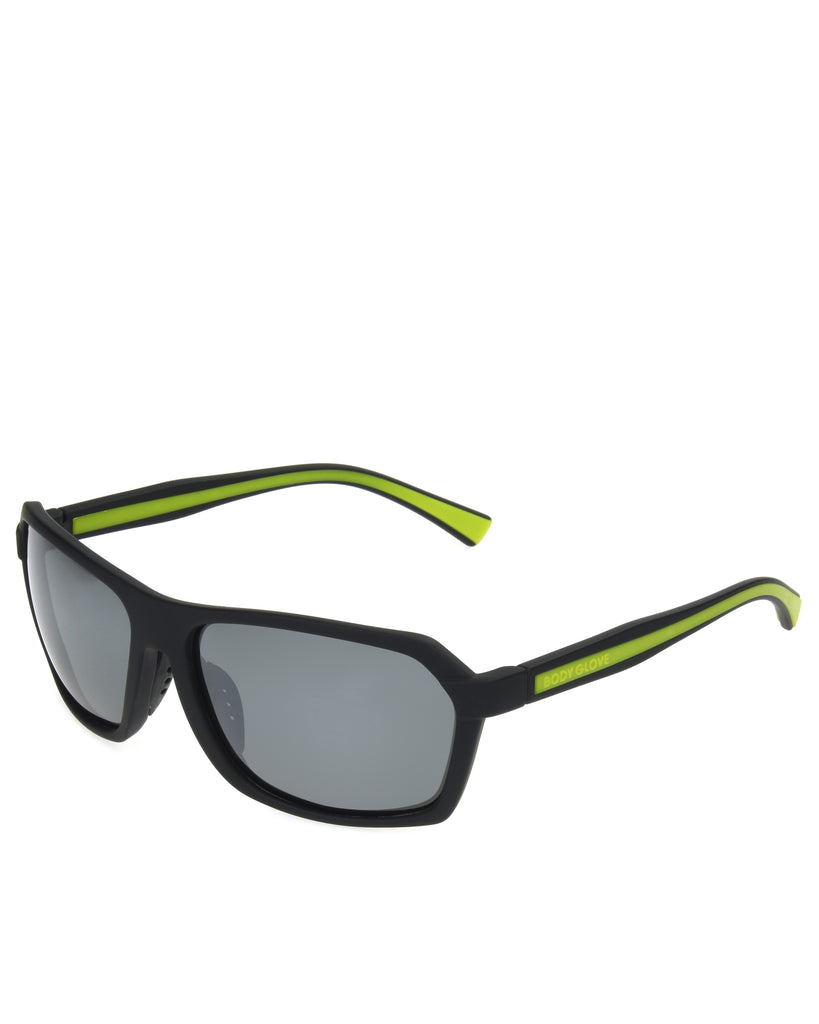 https://www.bodyglove.com/cdn/shop/products/vapor1901-blk__mens-vapor-1901-polarized-sunglasses-black_1024x1024.jpg?v=1567702295